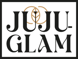 JUJU GLAM