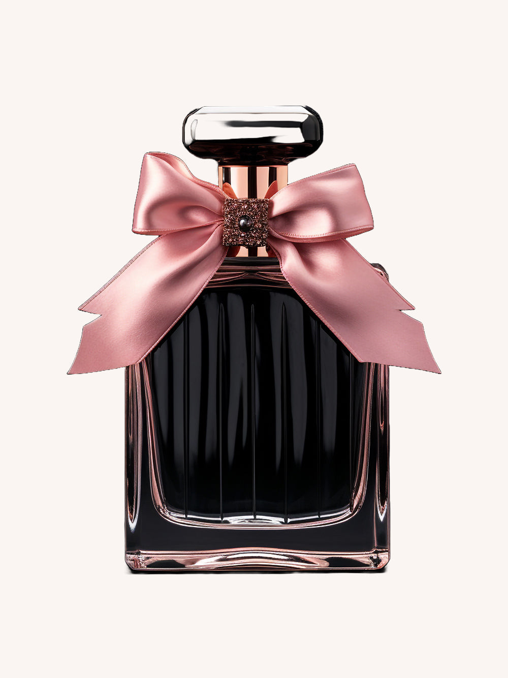 Cedarwood Essence Eau de Toilette