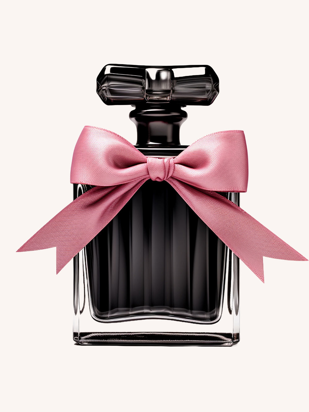 Silk Elegance Hair Serum