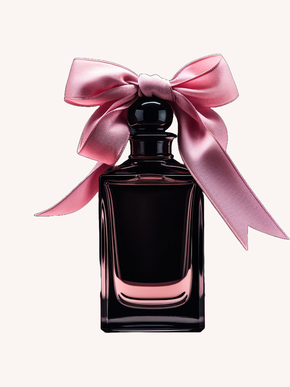 Silk Elegance Hair Serum