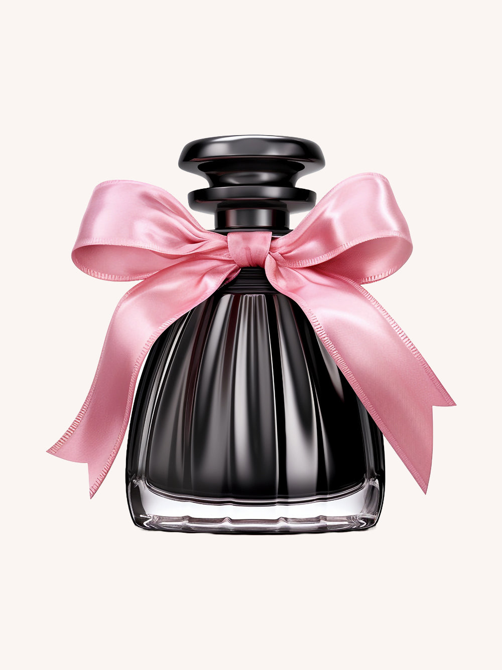 Silk Elegance Hair Serum