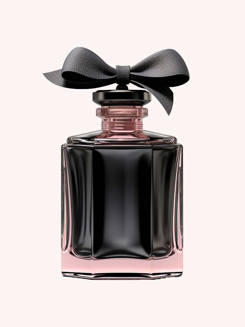 Silk Elegance Hair Serum